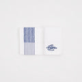Classic Script Player's Towel