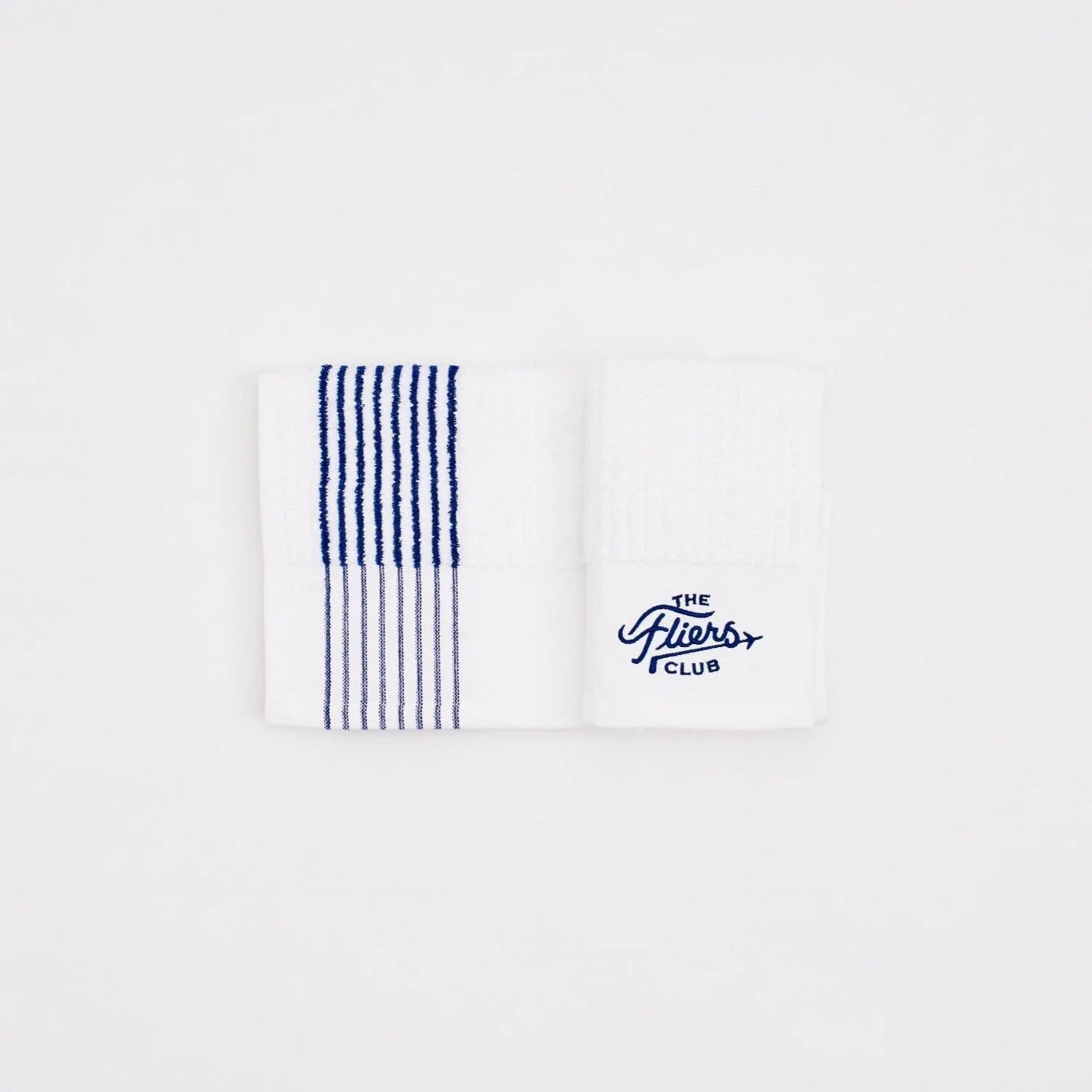 Classic Script Player's Towel