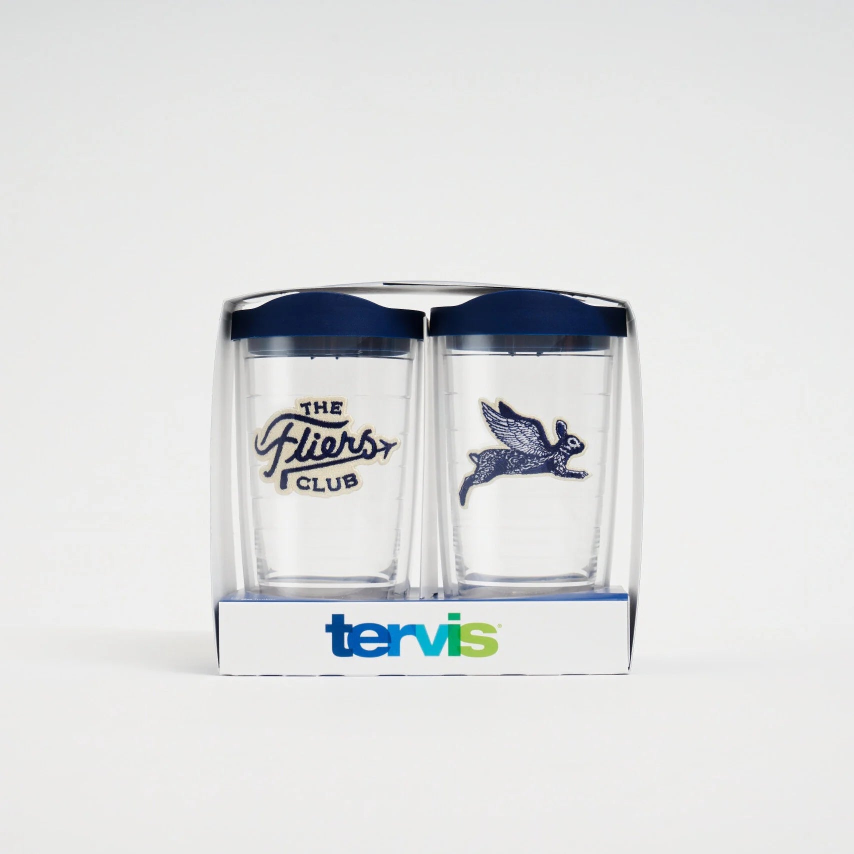 Tervis Tumblers
