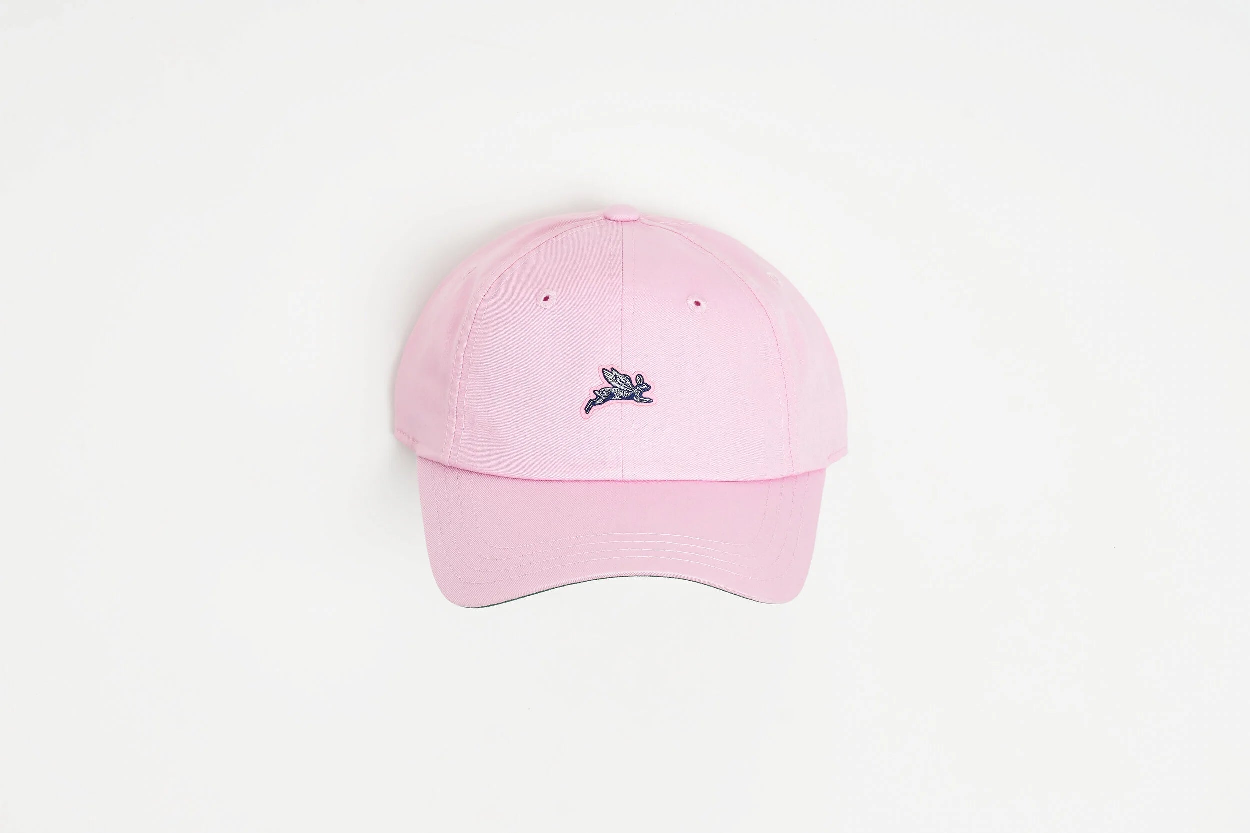 Ladies Member Harry Hat