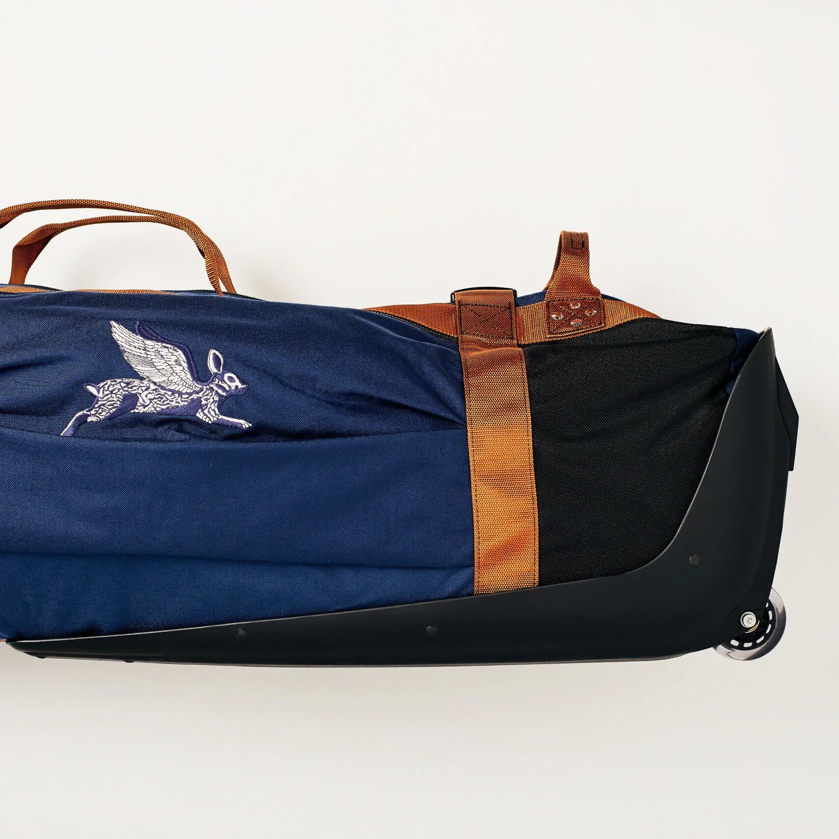 The Harry Travel Bag
