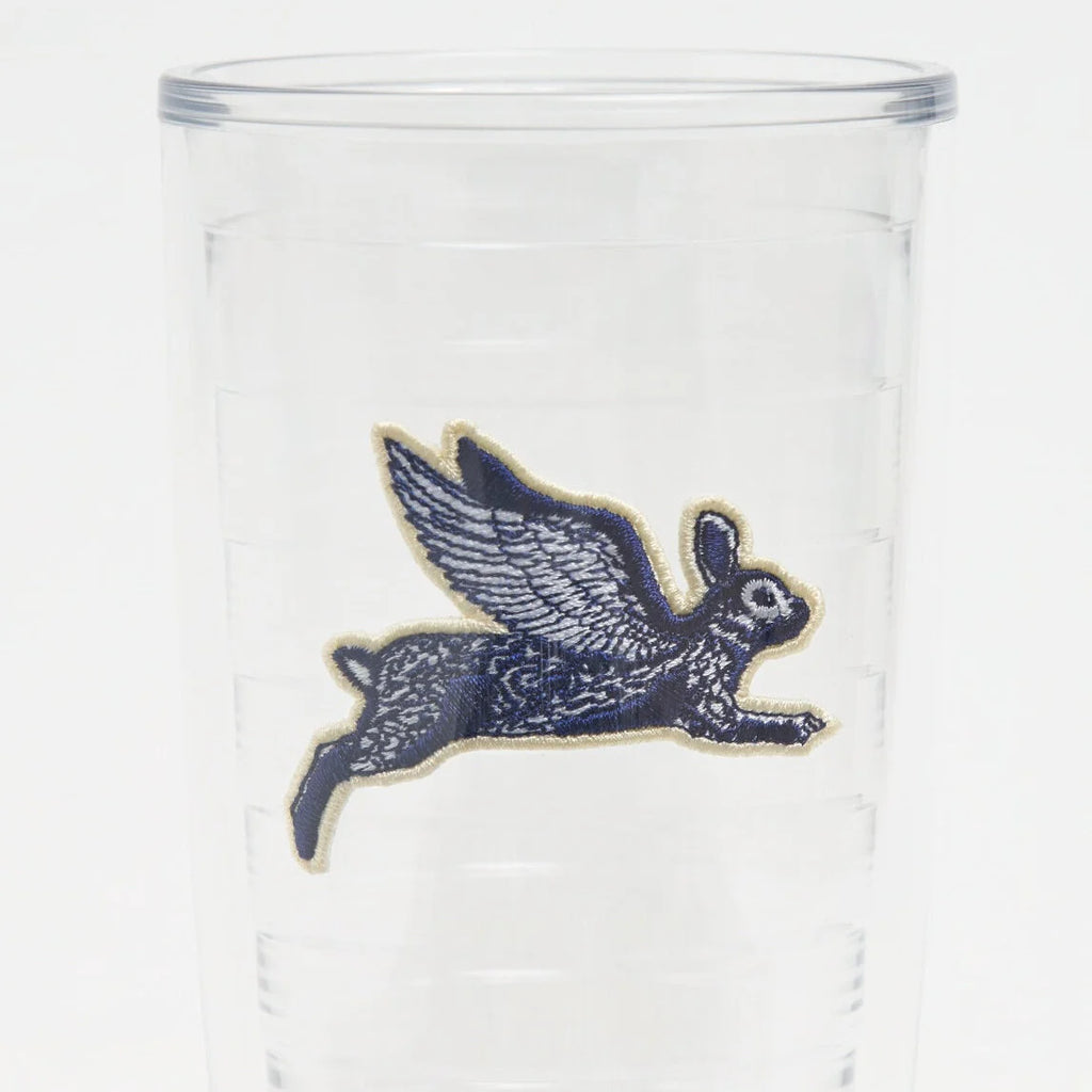 Tervis Tumblers