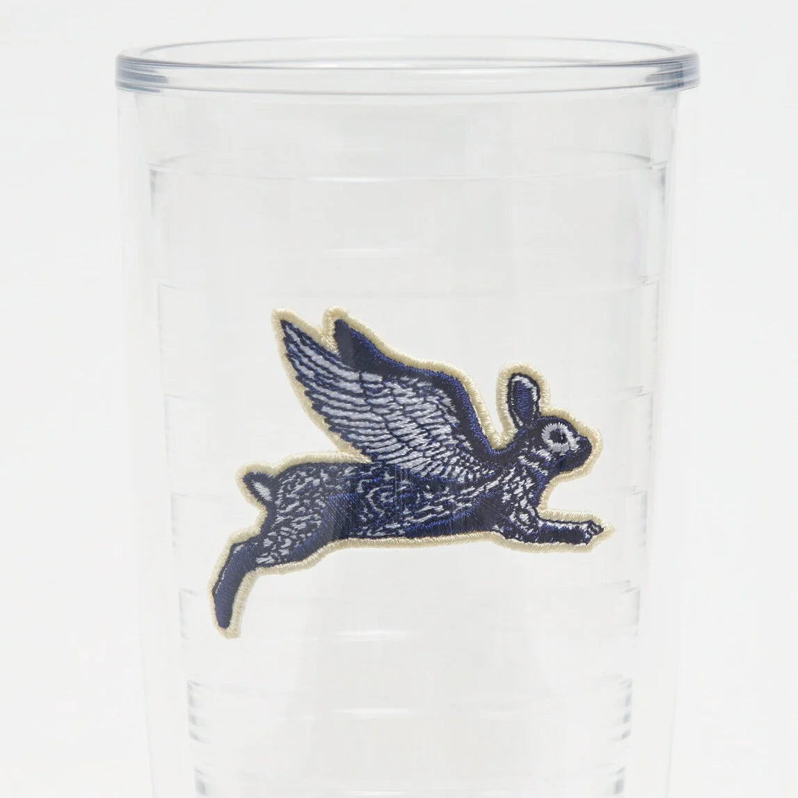 Tervis Tumblers