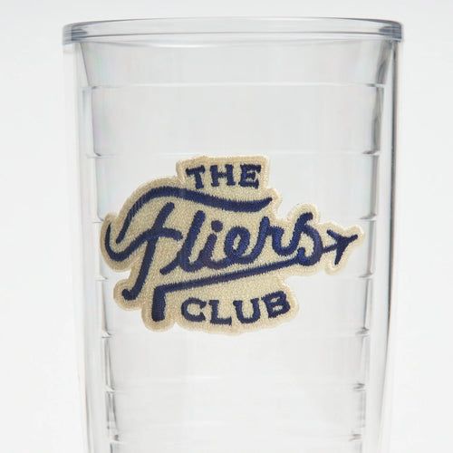 Tervis Tumblers