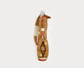 "Ghost Harry" Sunday Walker Bag