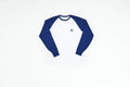 The Wright Tee