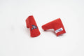 Murray's Blade Putter Cover