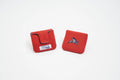 The Murray's Mallet Putter Cover