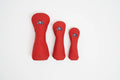 The Murray's Headcovers