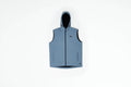 The Jigger Vest