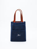 The Wine Tote