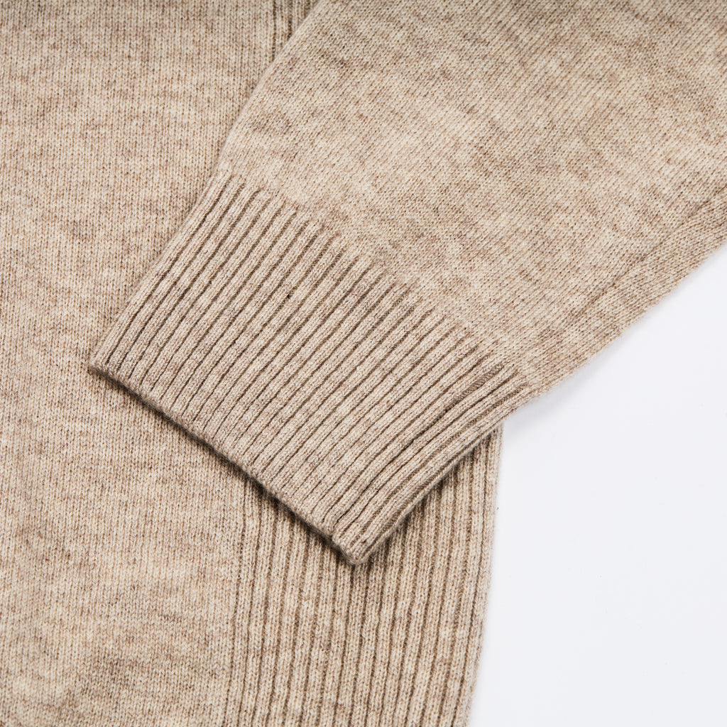 The Harry Dune Hoodie