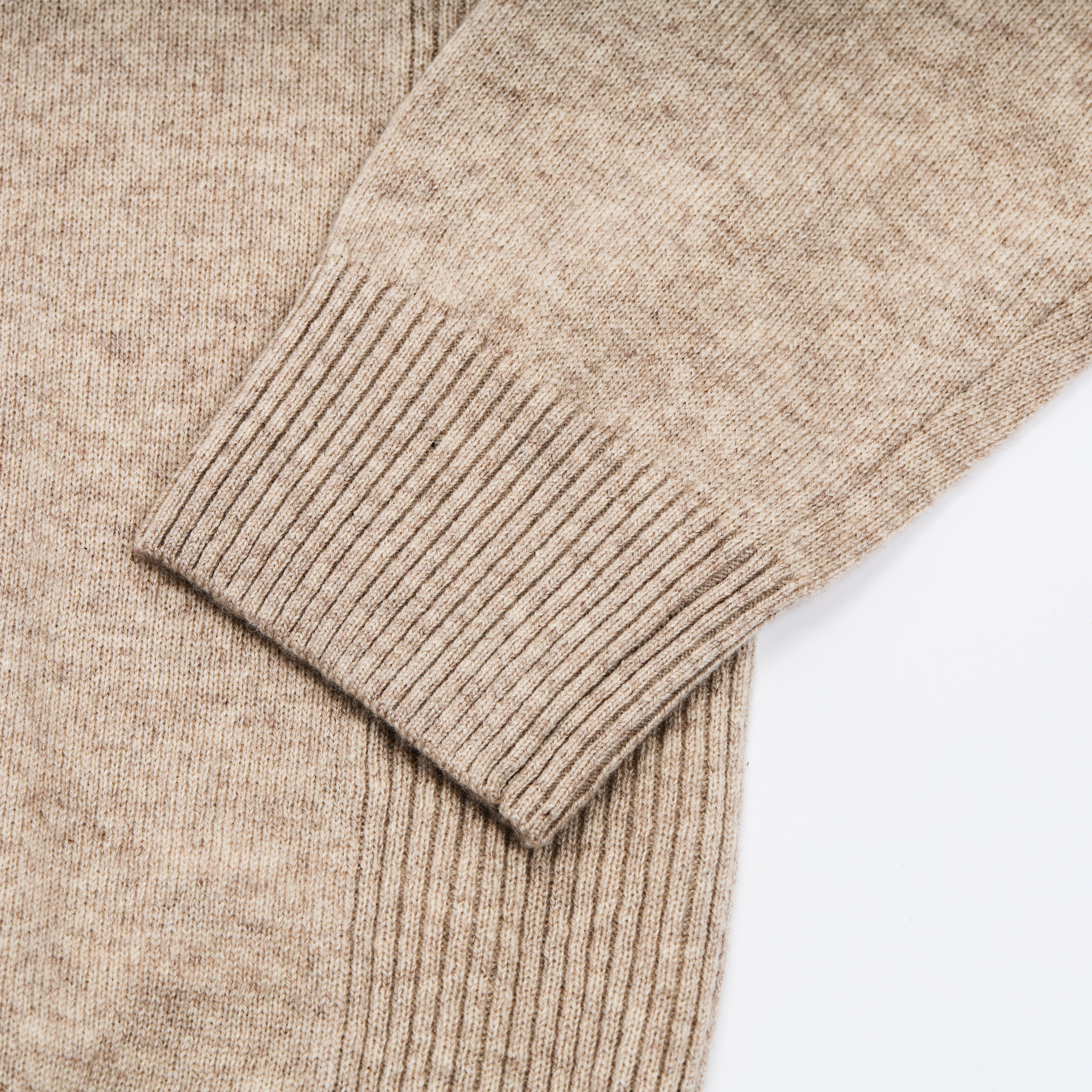 The Harry Dune Hoodie