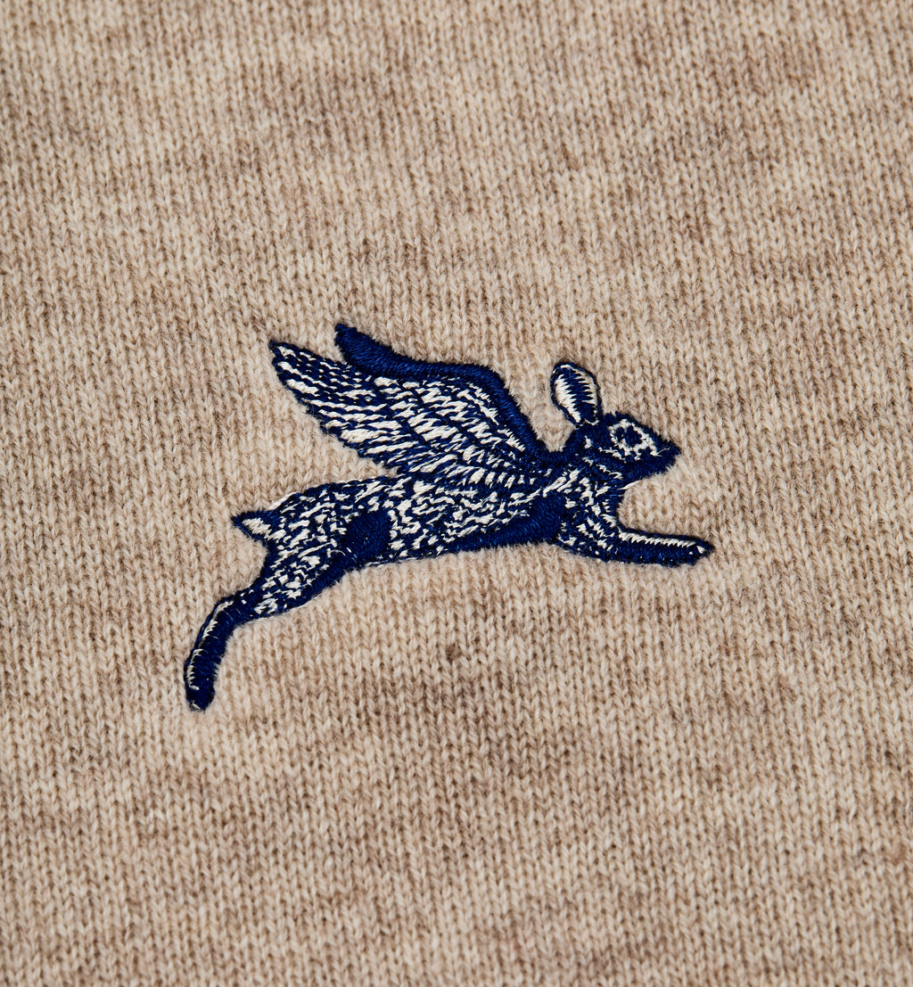 The Harry Dune Hoodie