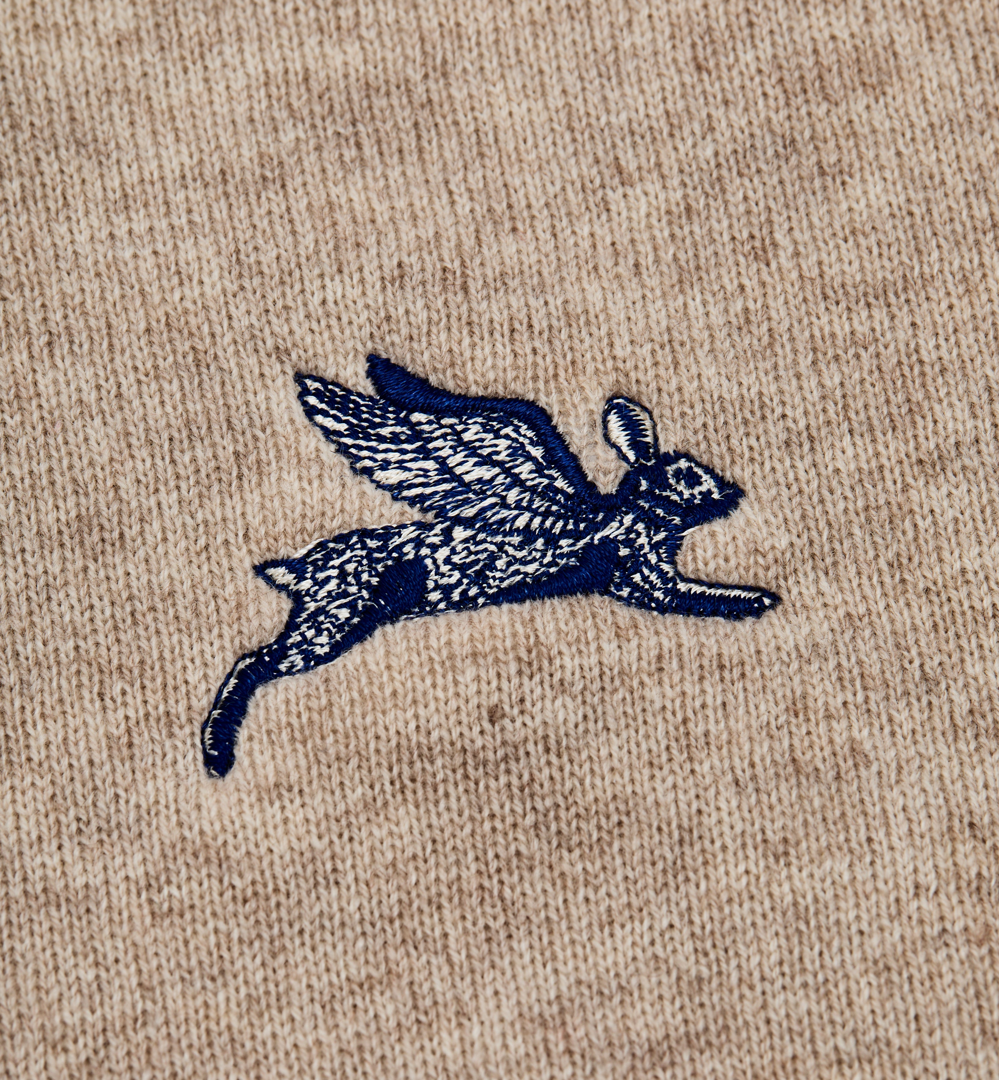 The Harry Dune Hoodie