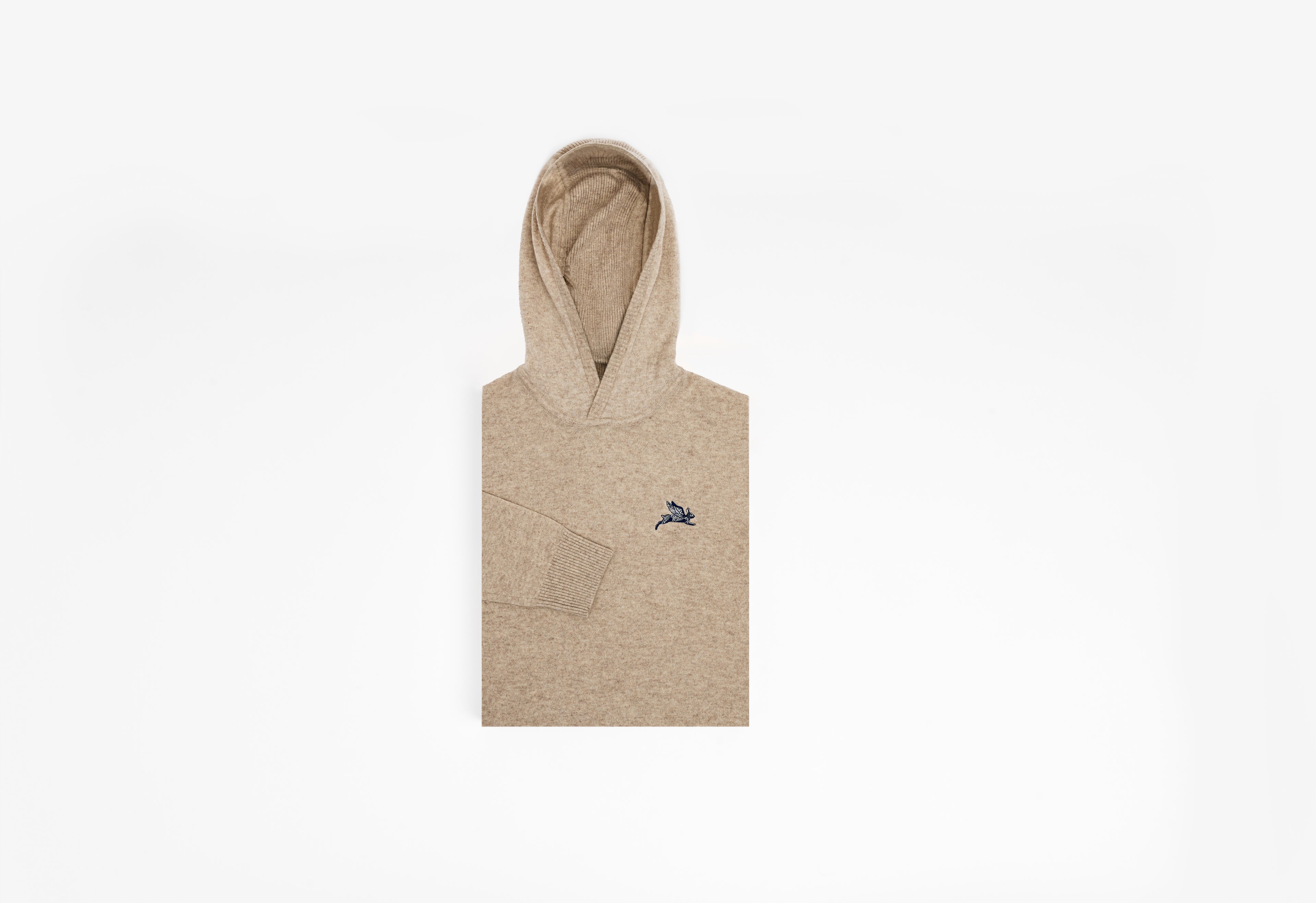 The Harry Dune Hoodie