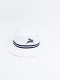 The Family Fliers Bucket Hat
