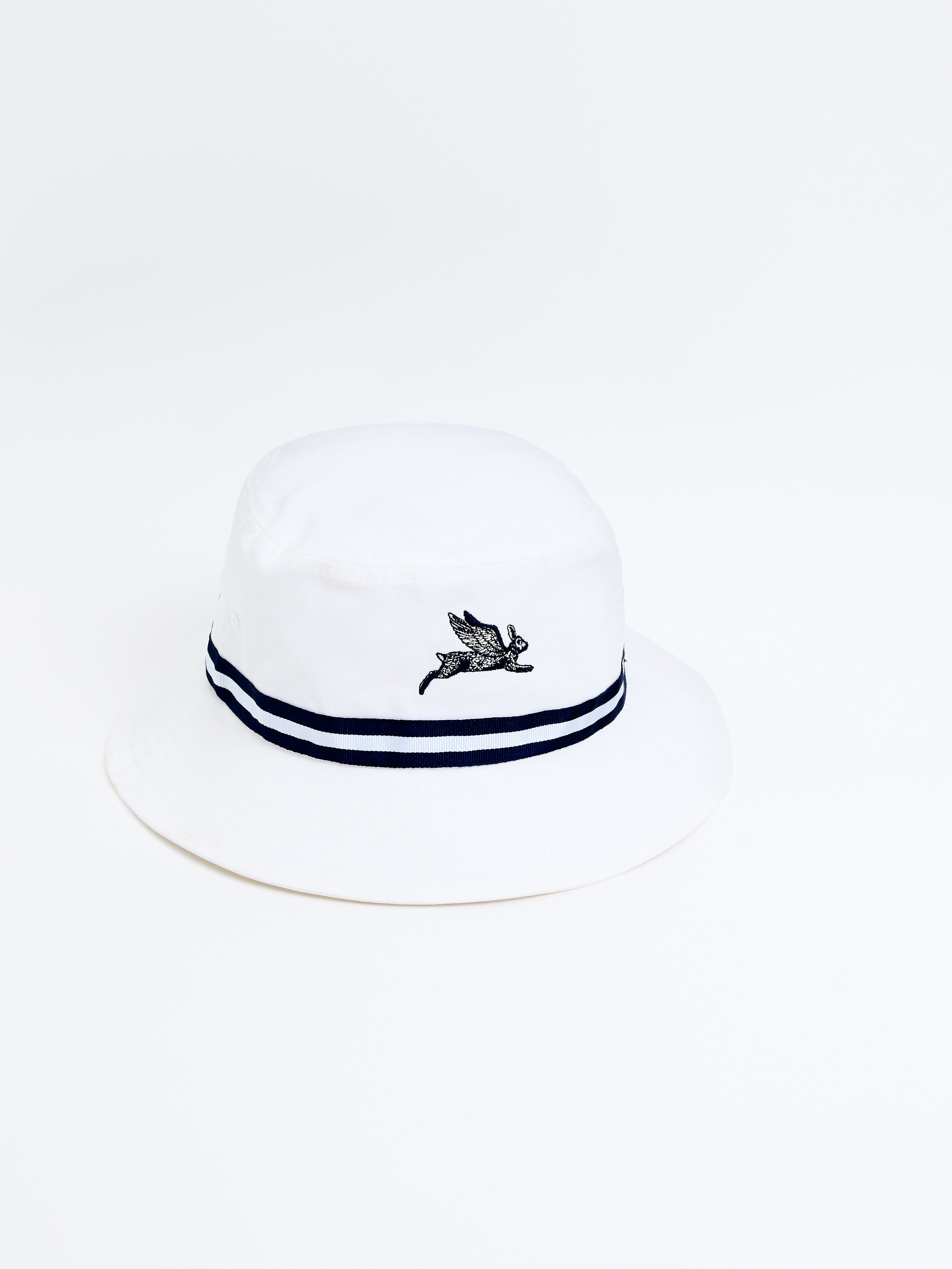 The Family Fliers Bucket Hat