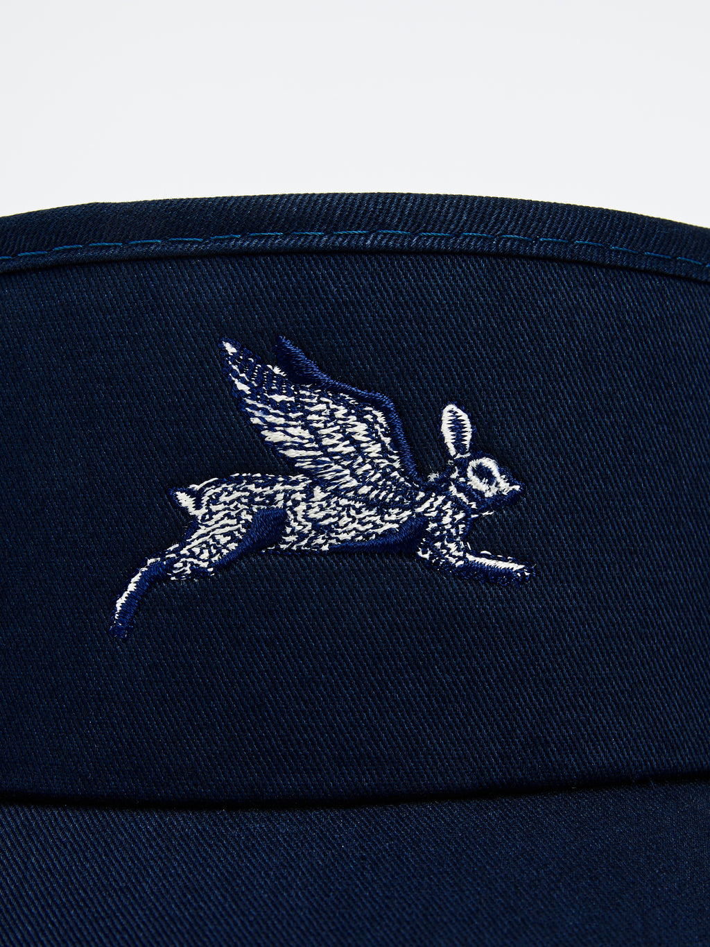 The Imperial Harry Visor