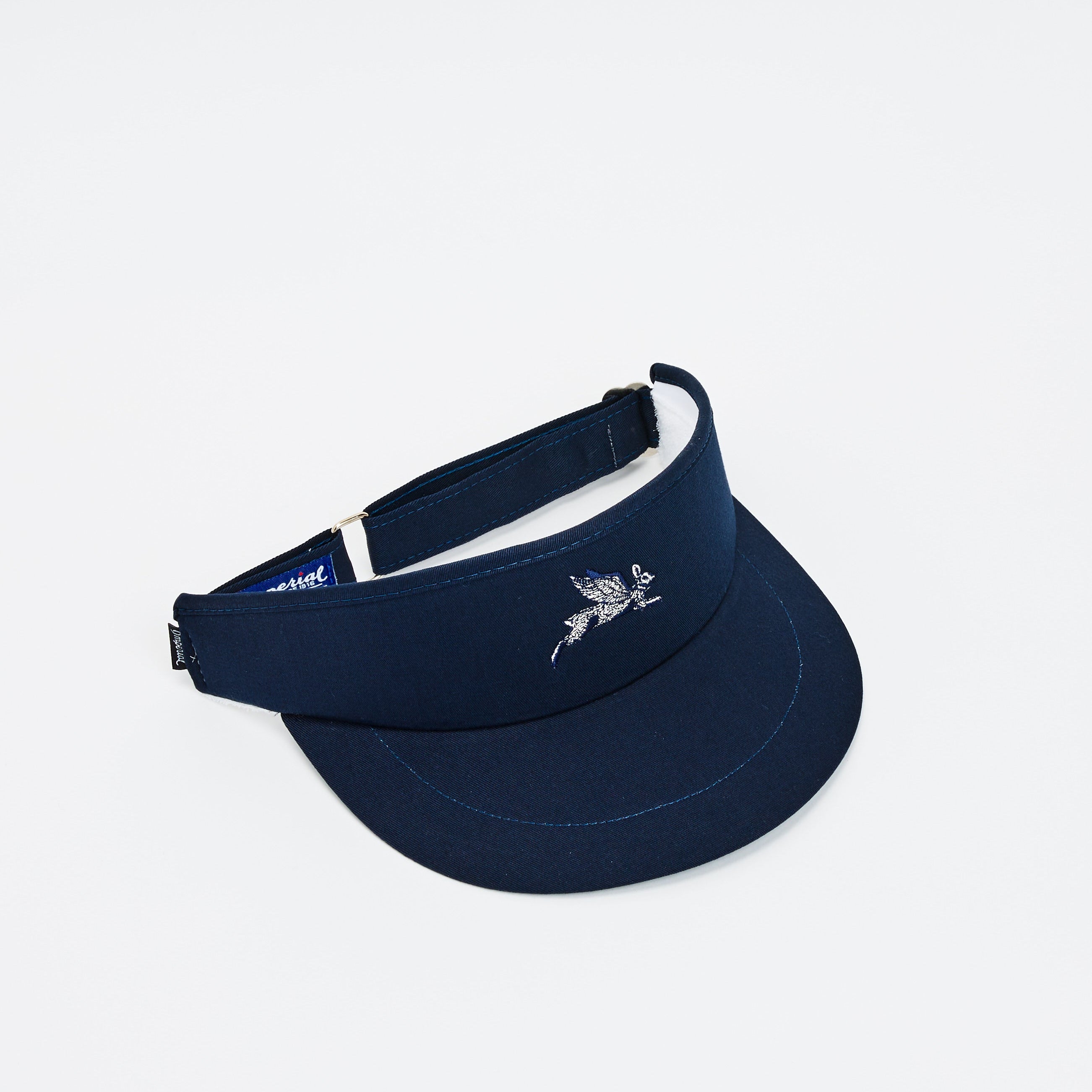 The Imperial Harry Visor