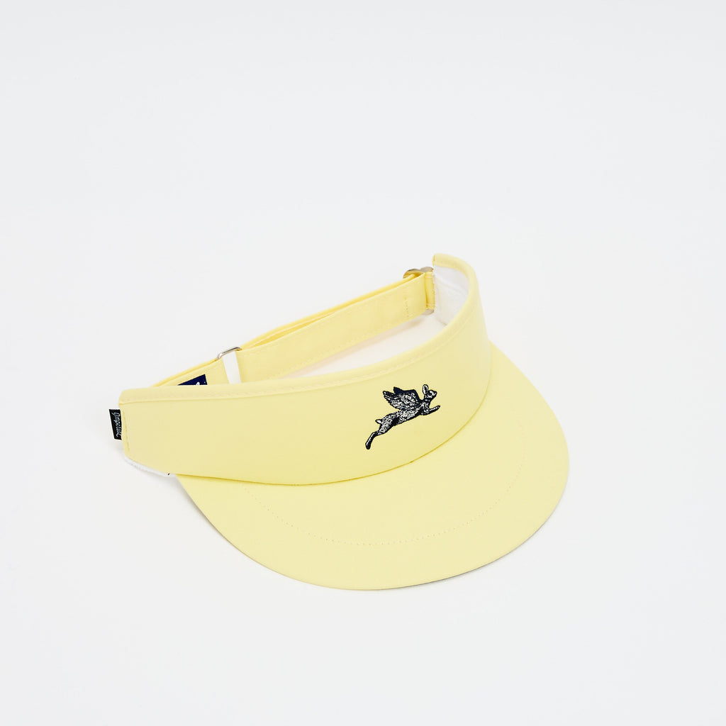 The Imperial Harry Visor