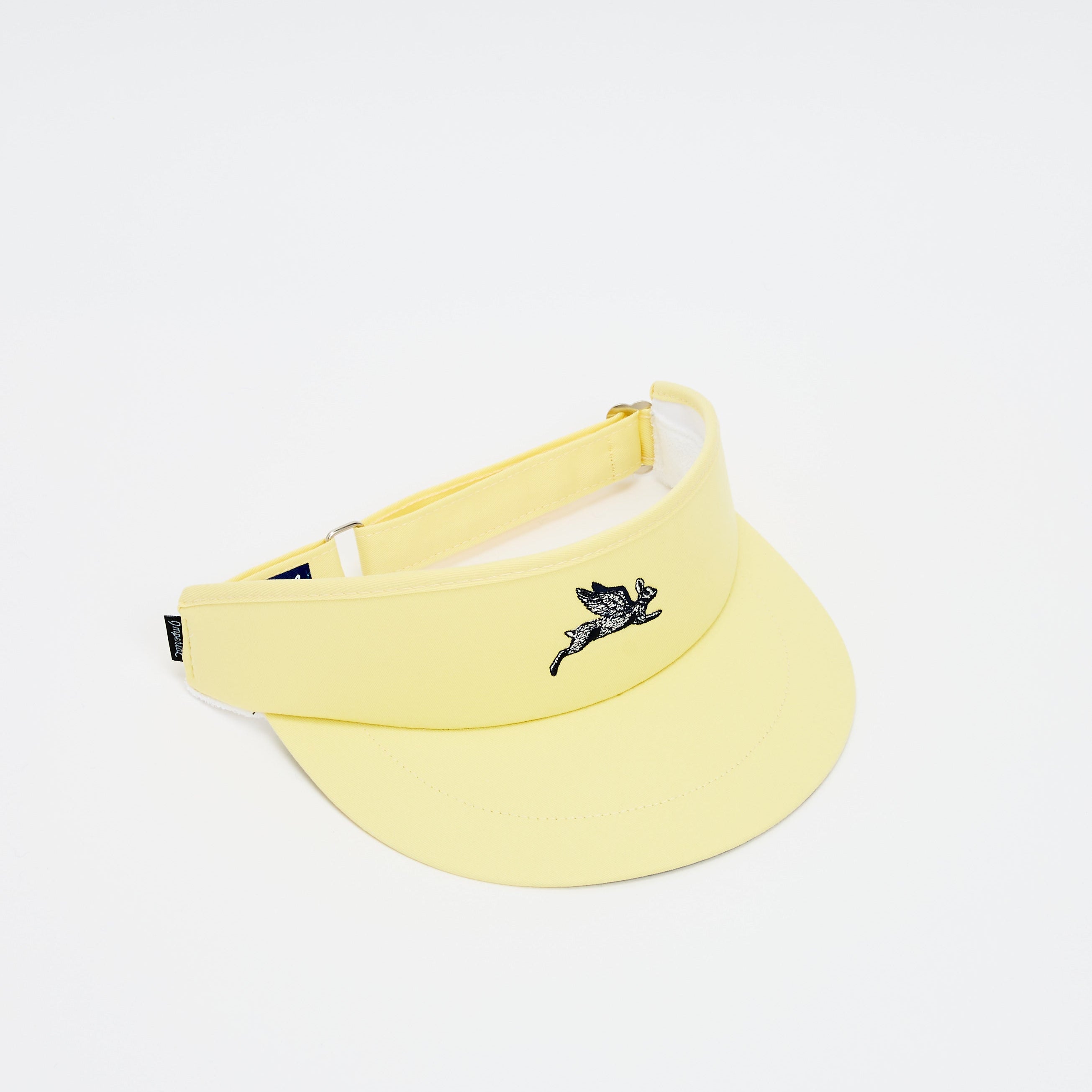 The Imperial Harry Visor