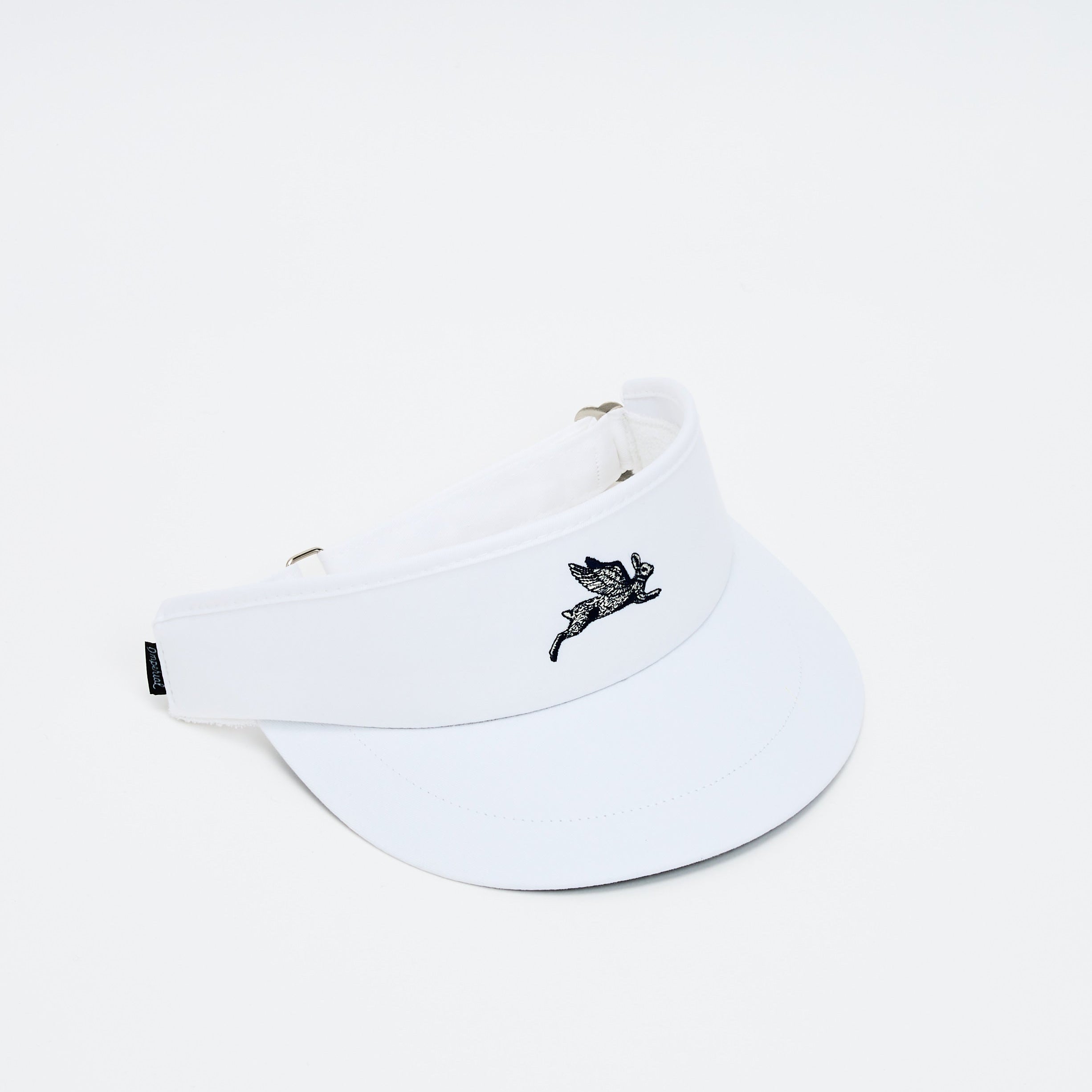 The Imperial Harry Visor