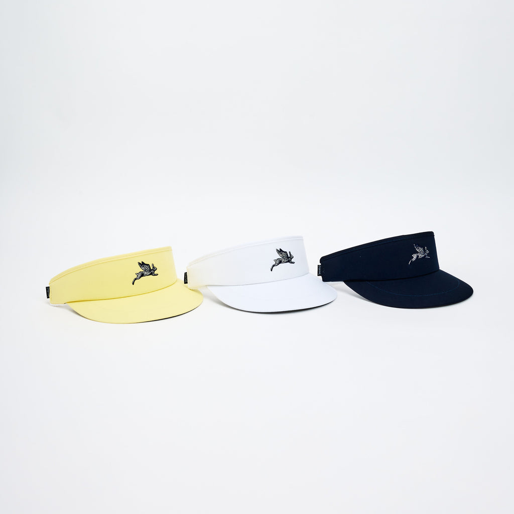 The Imperial Harry Visor