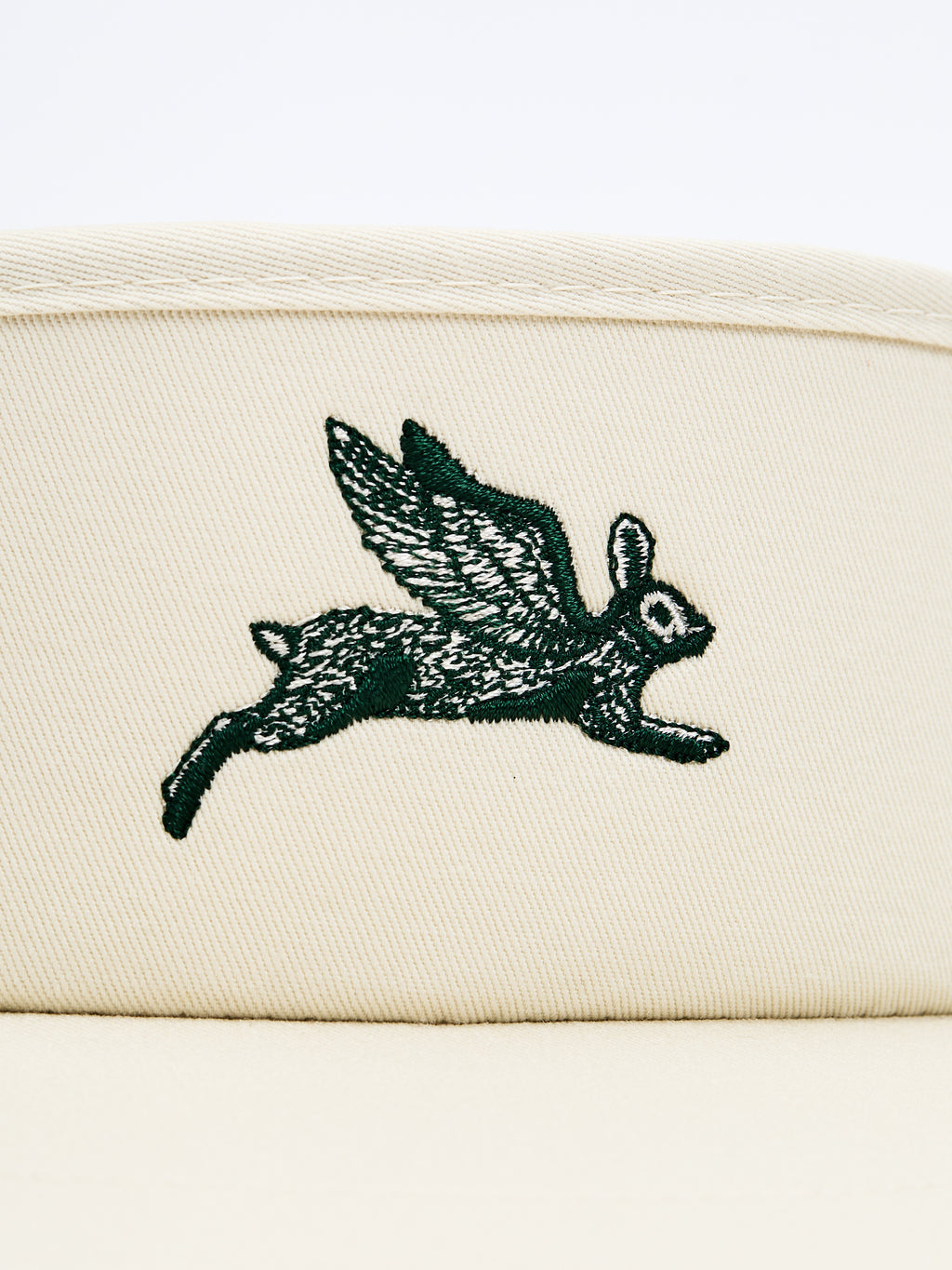 The April Inspired Tour Visor