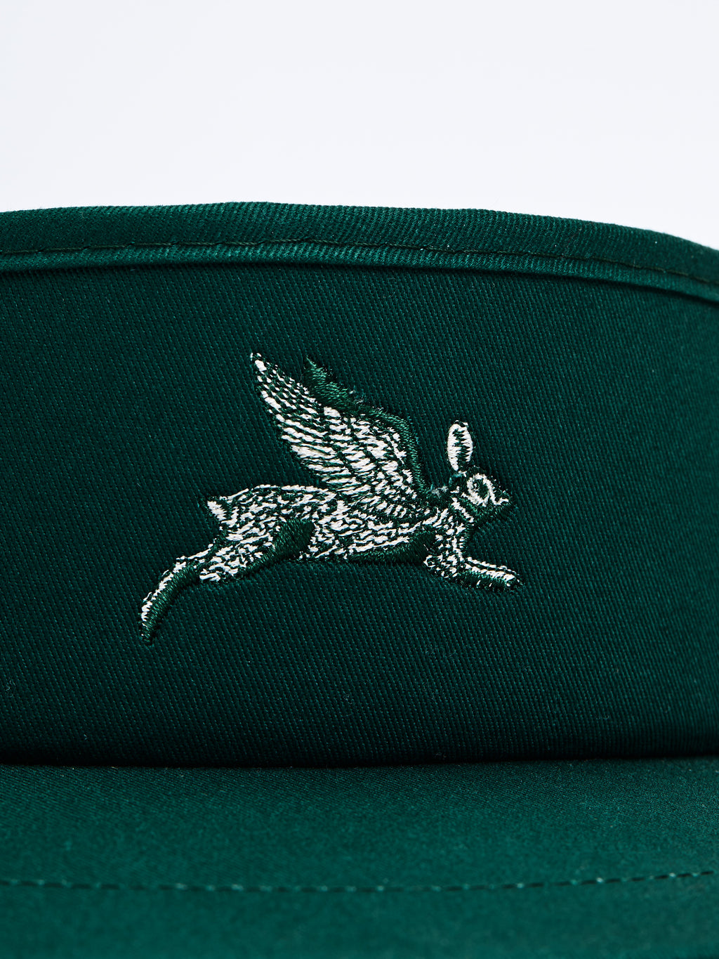 The April Inspired Tour Visor