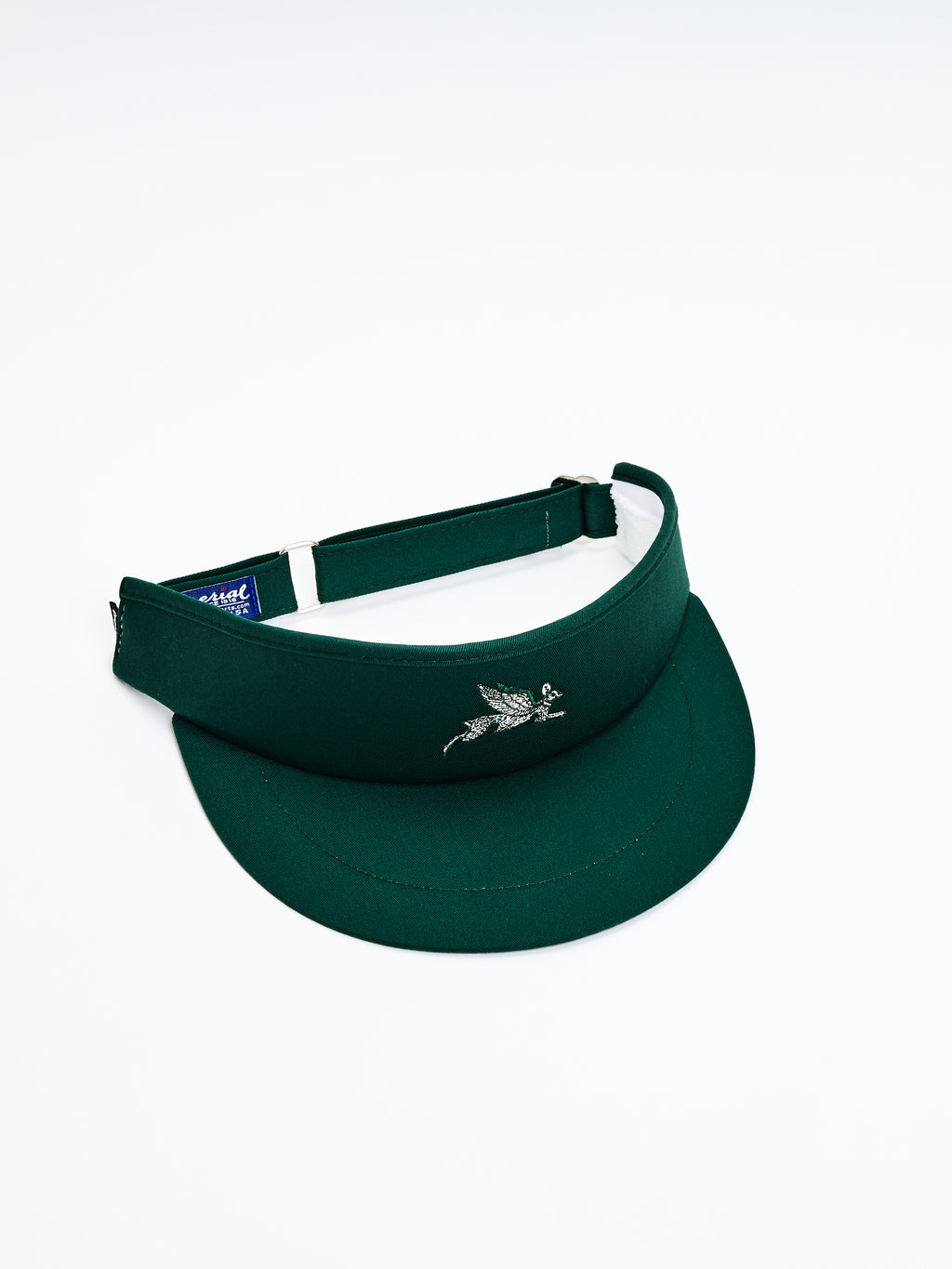 The April Inspired Tour Visor