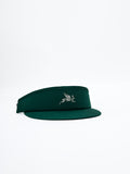 The April Inspired Tour Visor