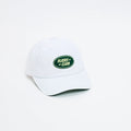 The Series Cap
