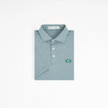 The Rover Polo