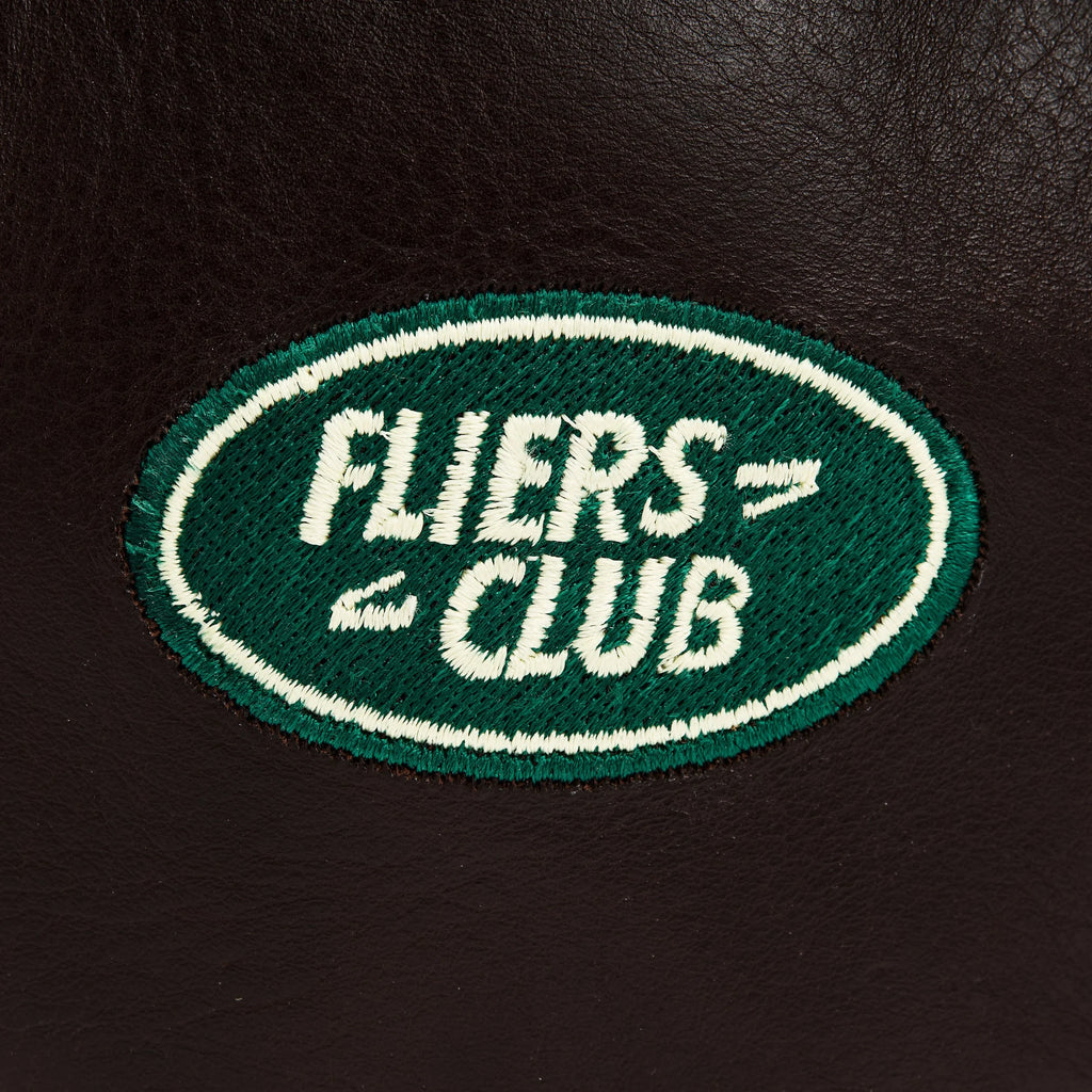 The Defender Headcovers