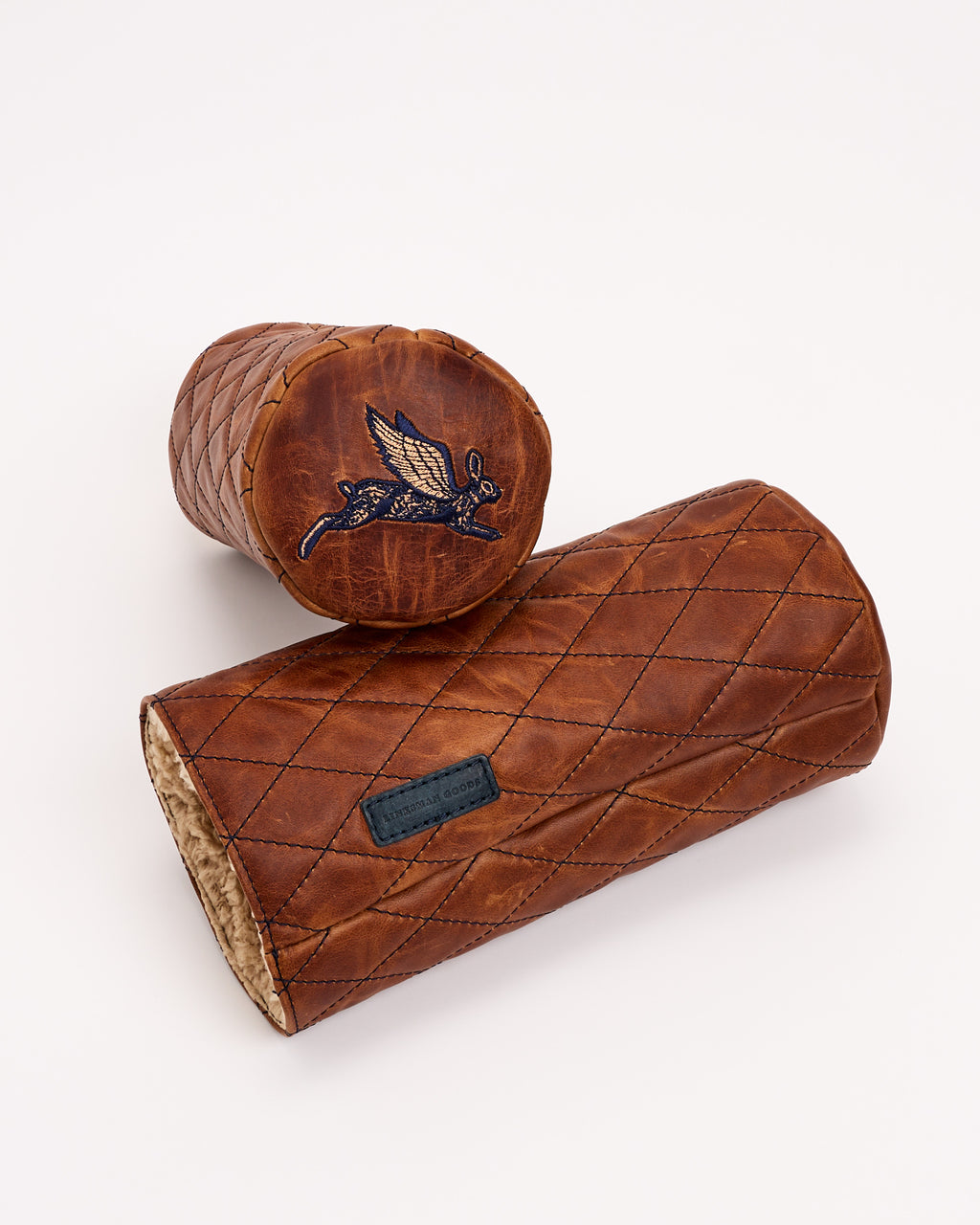 Quilted Fairway