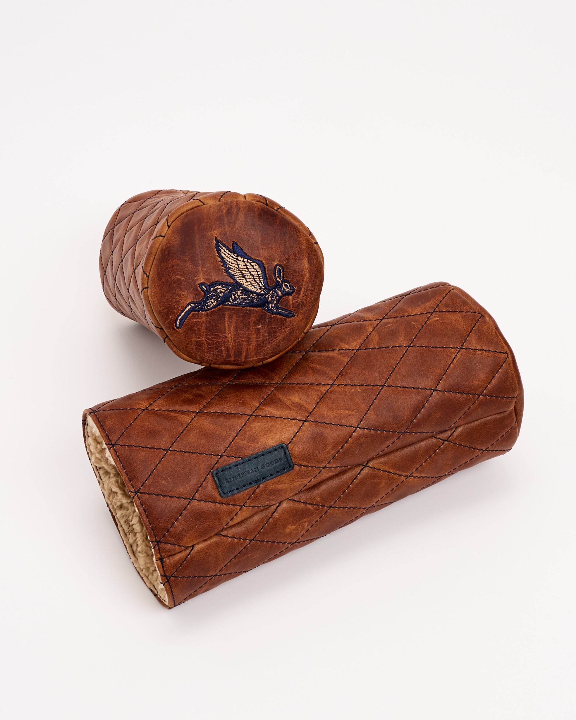 Quilted Fairway
