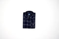 The Harry Japanese Flannel