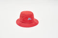 Murray's Bucket Hat