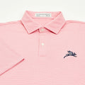 The Dionis Polo