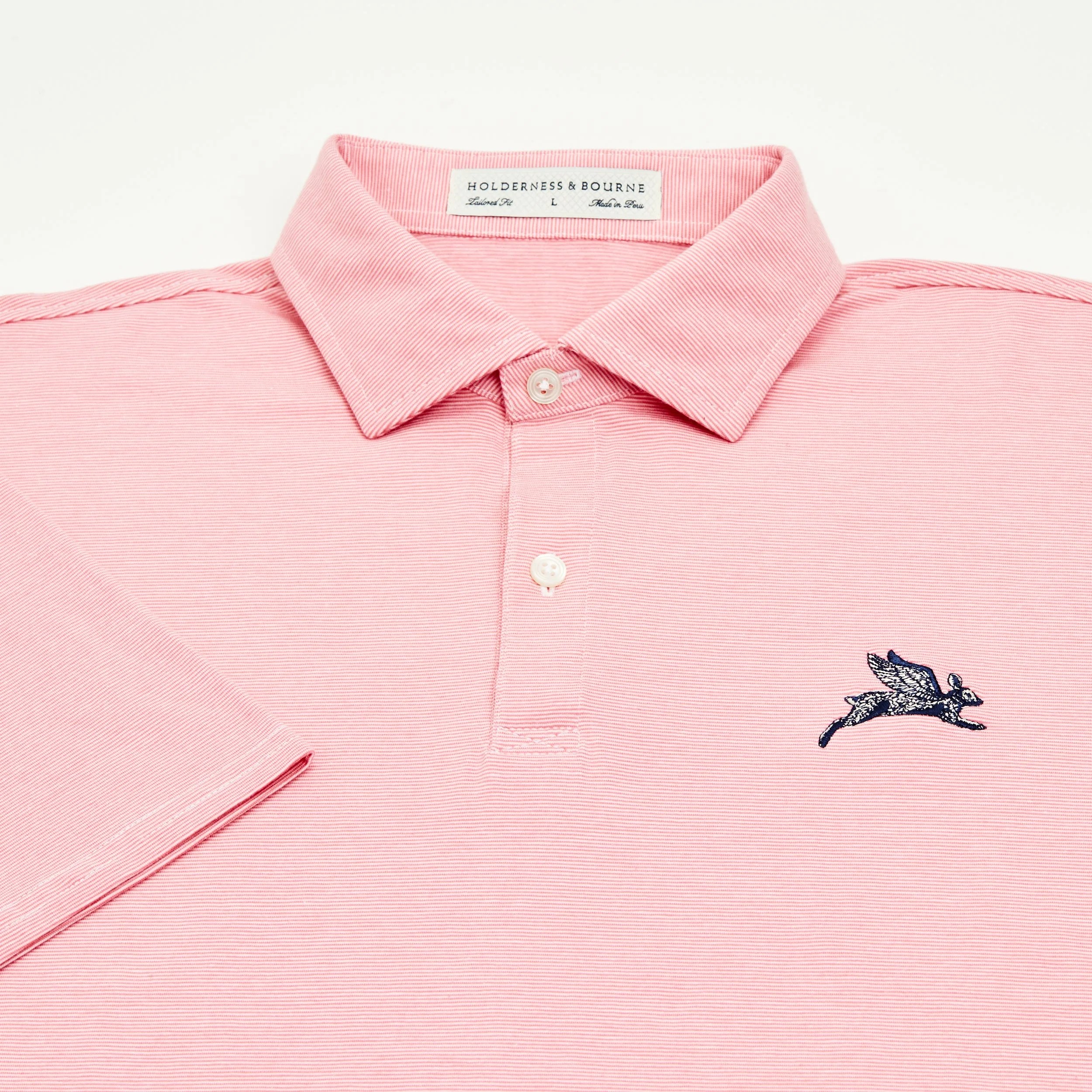 The Dionis Polo