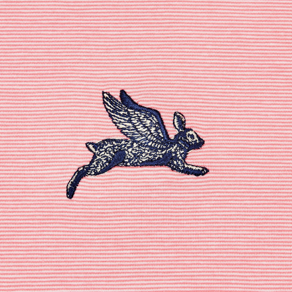 The Dionis Polo