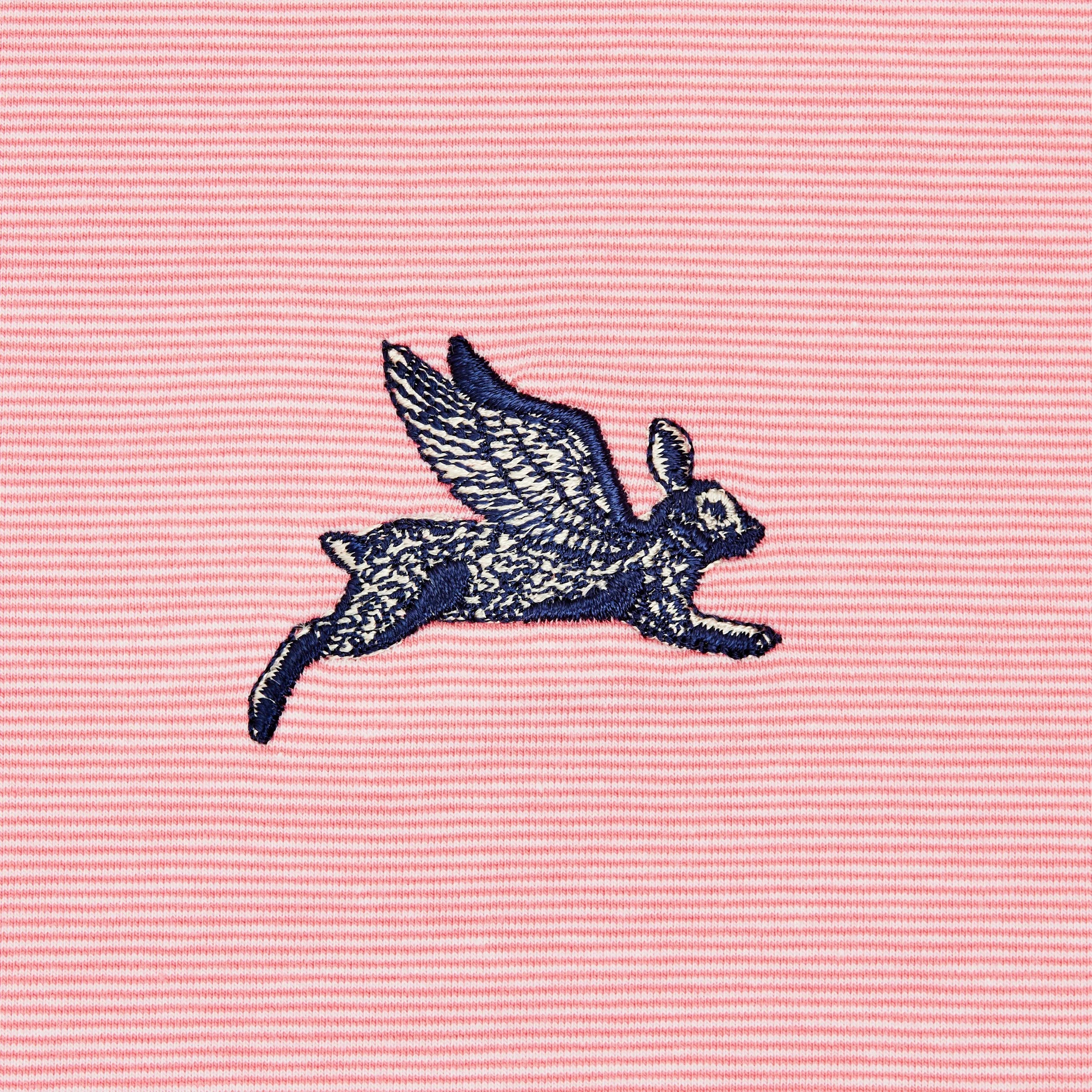 The Dionis Polo
