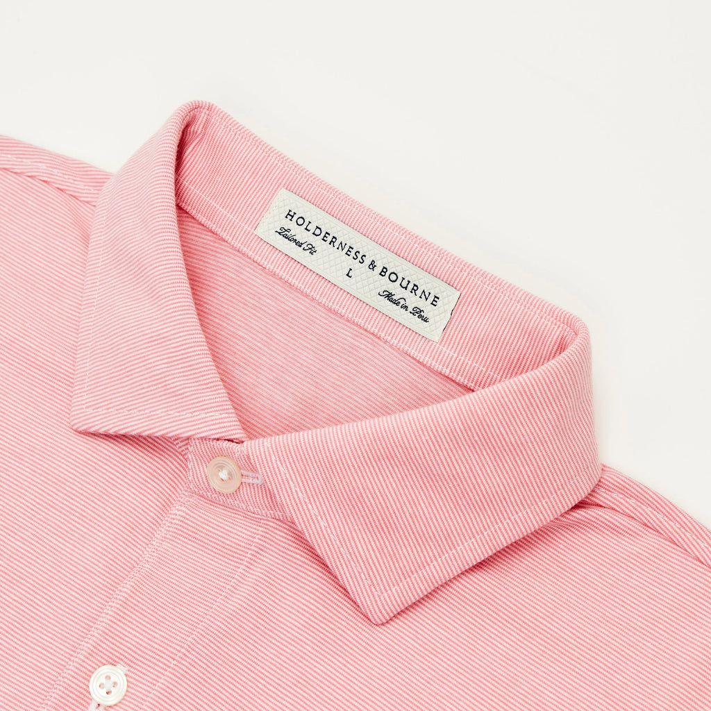 The Dionis Polo