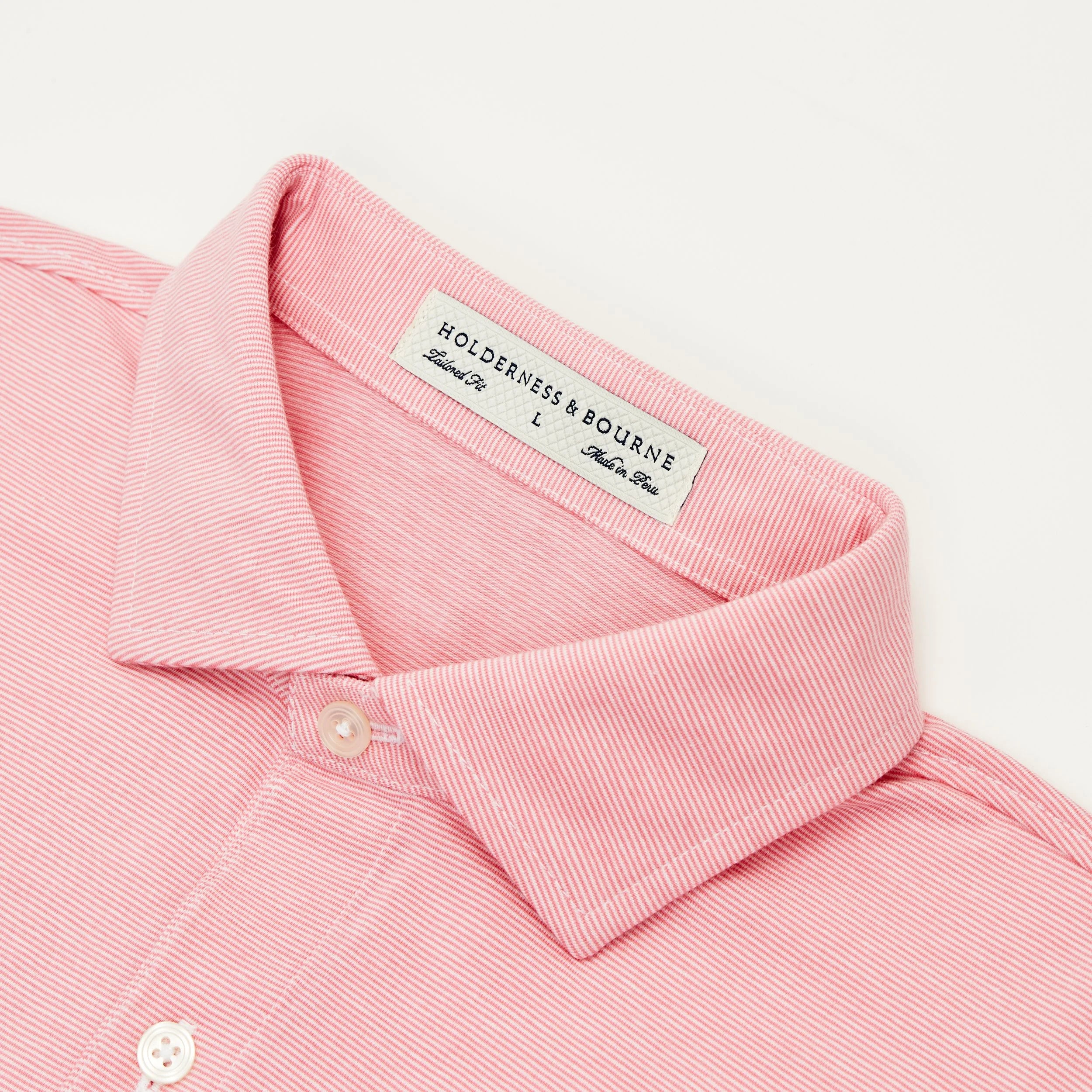 The Dionis Polo