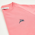 The Polpis Pullover