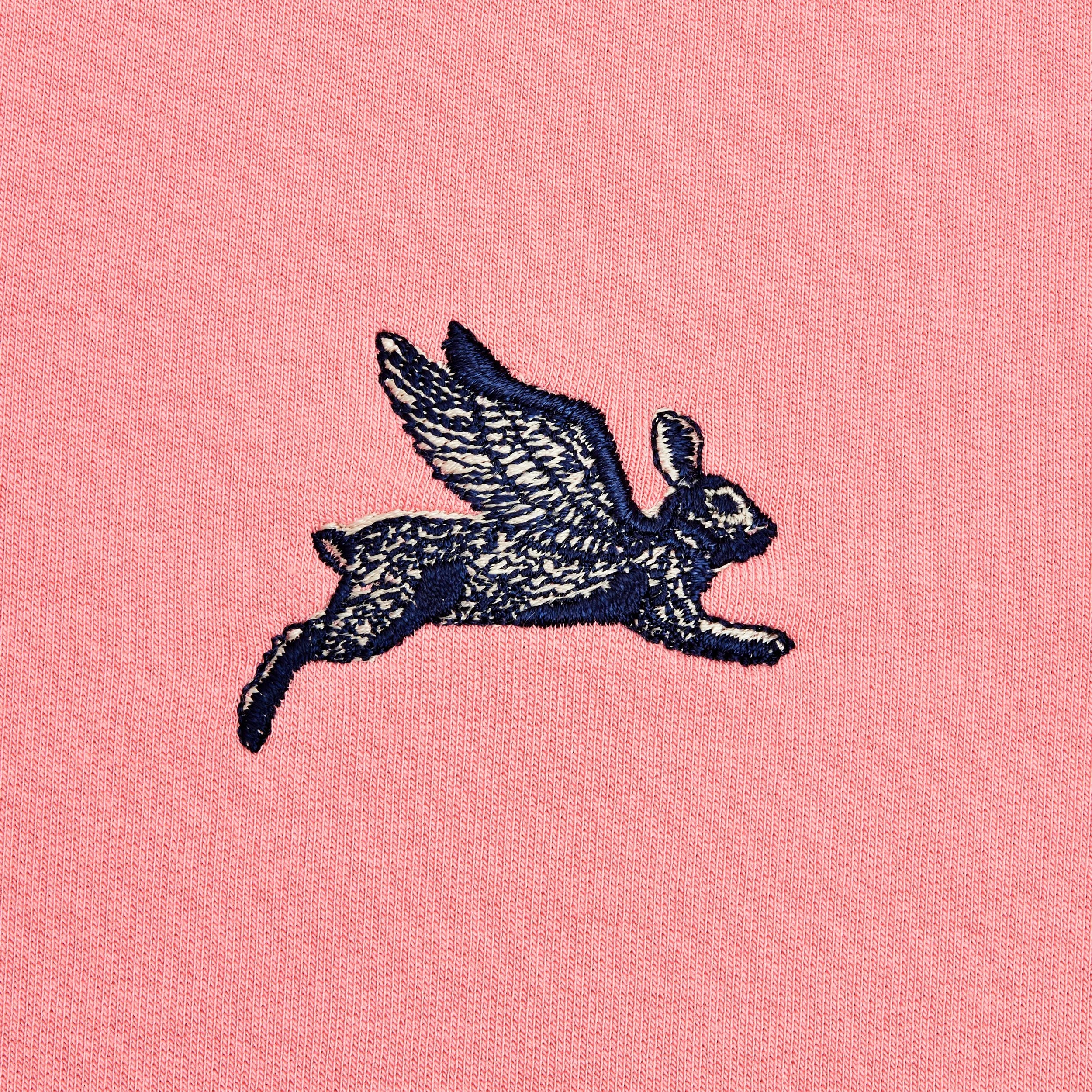 The Polpis Pullover