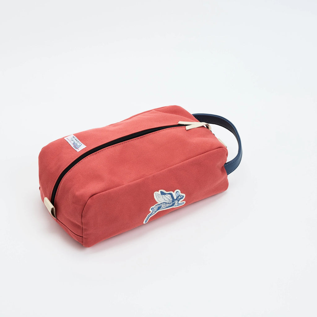 The 2024 Murray's Toggery x TFC Shoe Bag