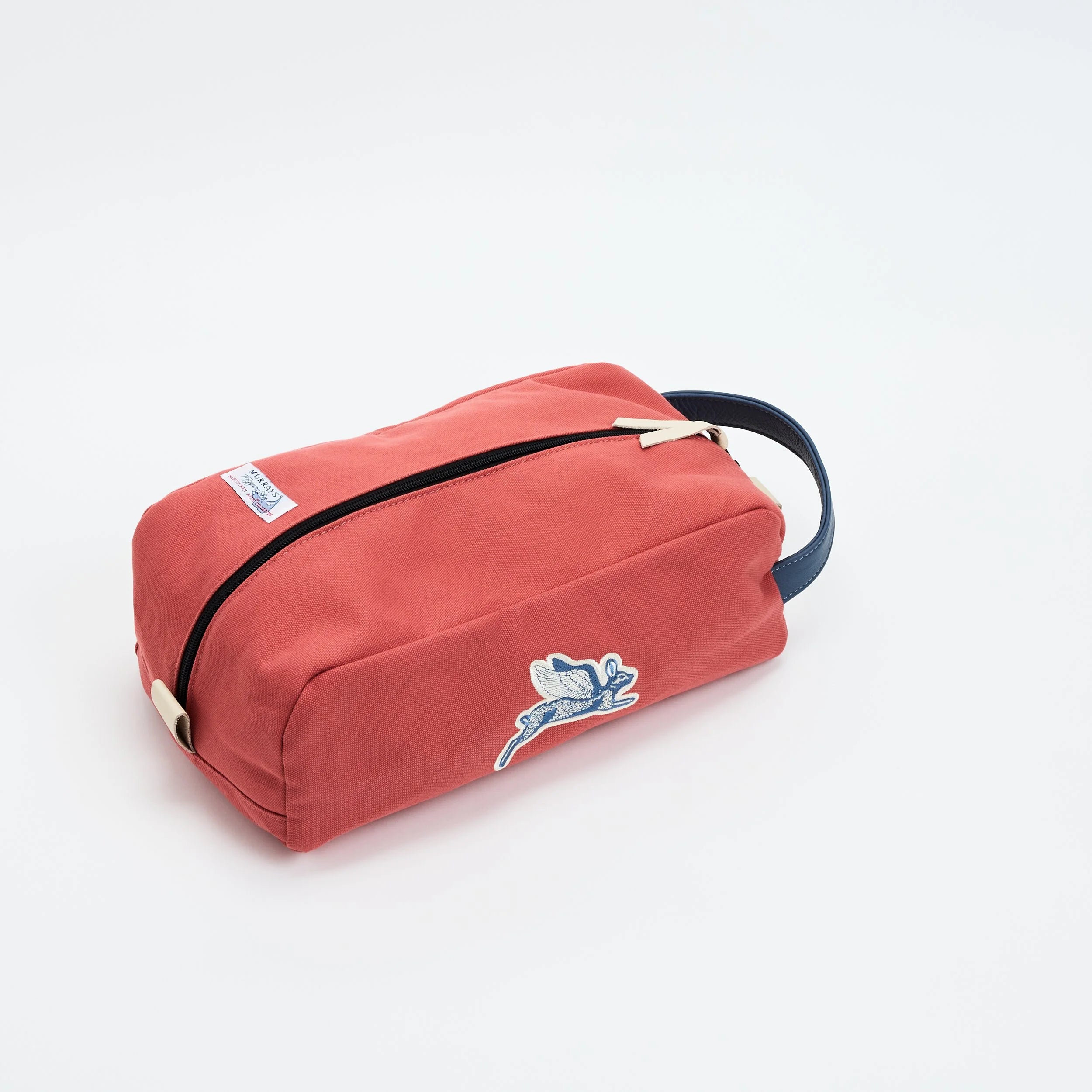 The 2024 Murray's Toggery x TFC Shoe Bag