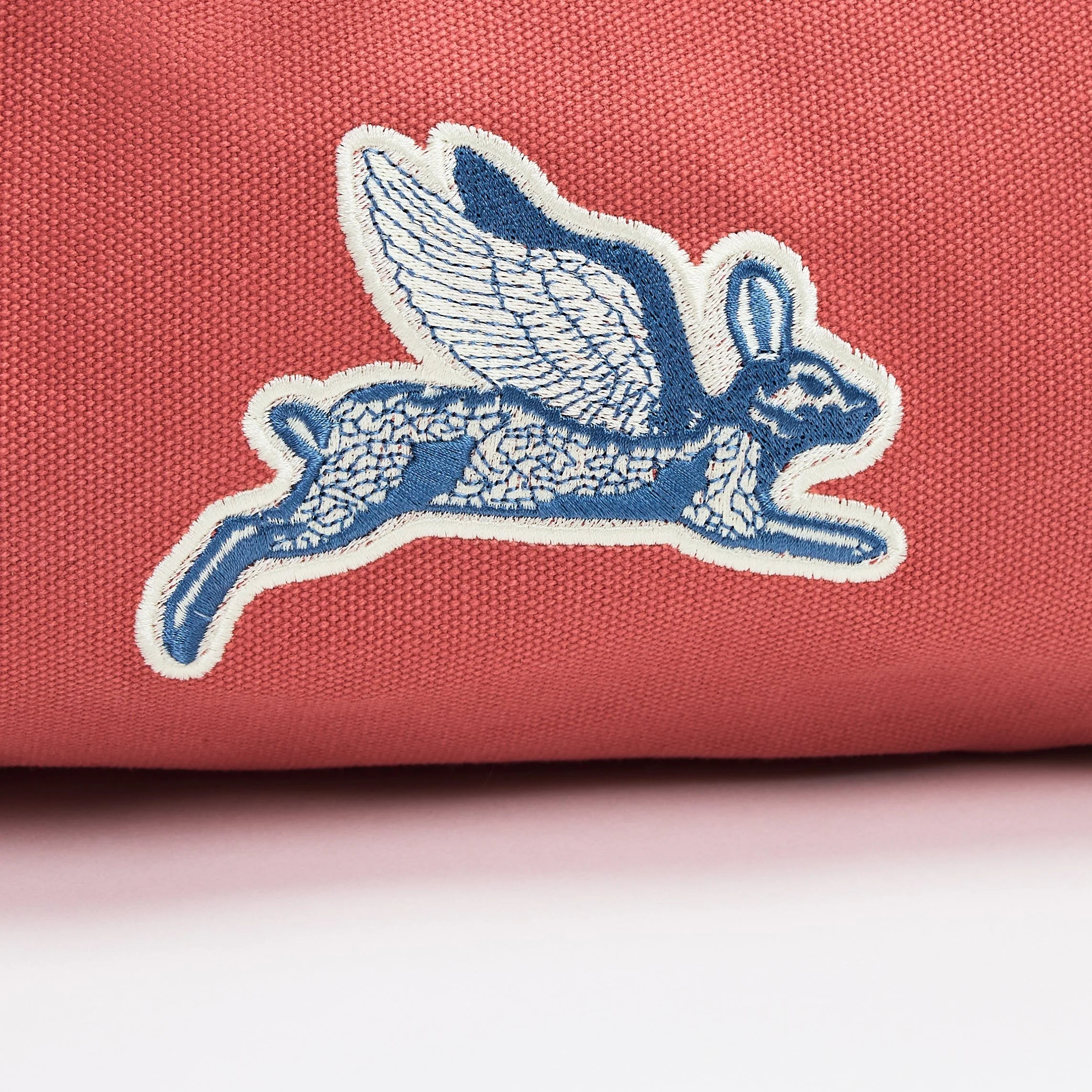 The 2024 Murray's Toggery x TFC Shoe Bag